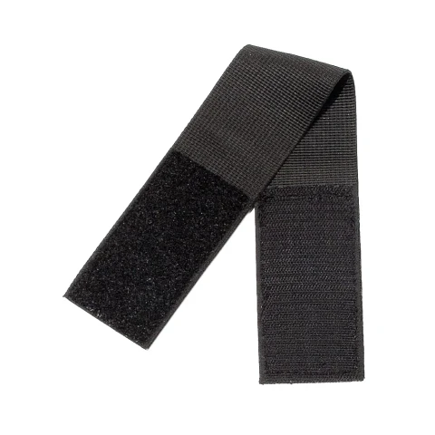 ORTLIEB Closure-Extension